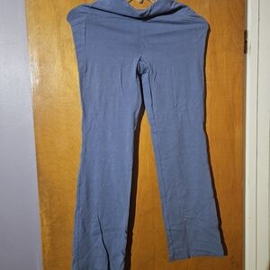 RBX Charcoal and Light Gray Pants